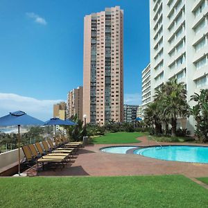 Garden Court South Beach